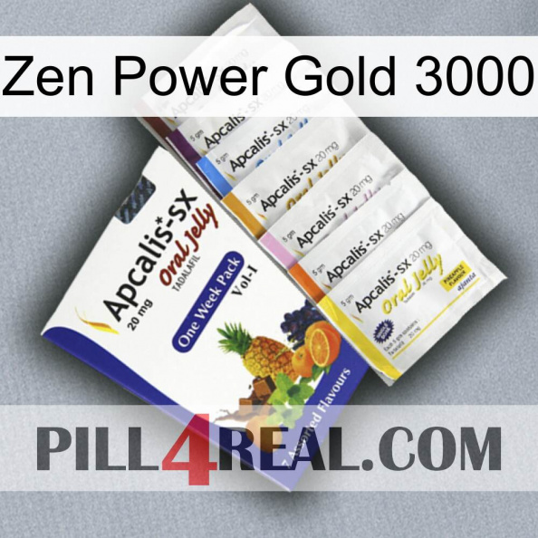 Zen Power Gold 3000 11.jpg